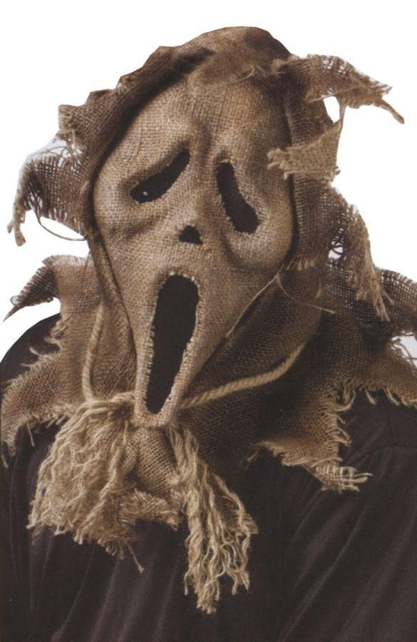 ghost-face-scarecrow-mask-35.png