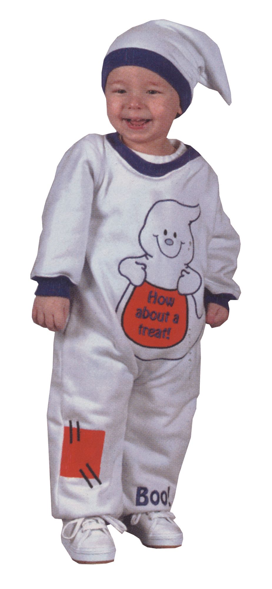 ghost-jumpsuit-6-12-months-42.png