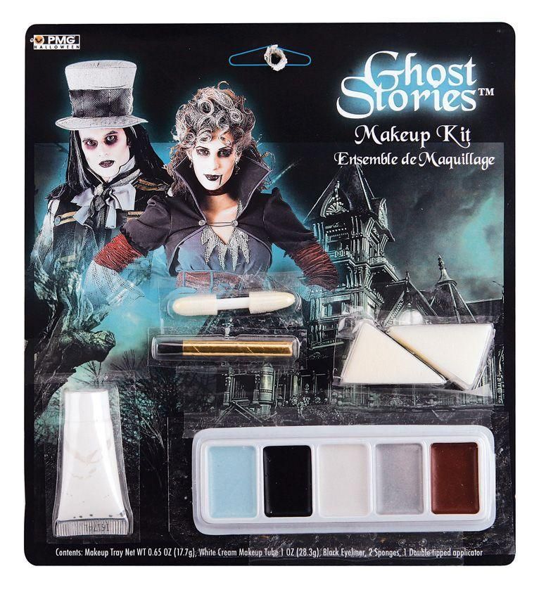 ghost-stories-makeup-kit-35.png