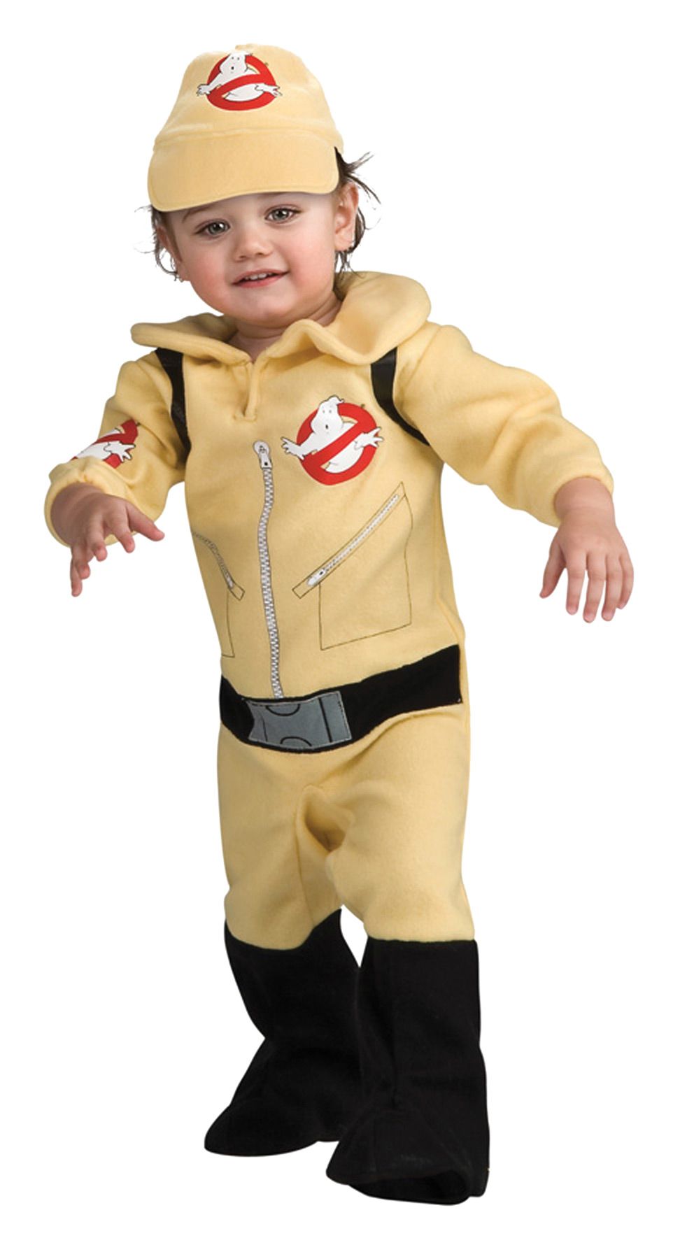ghostbusters-boy-6-12-months-42.png