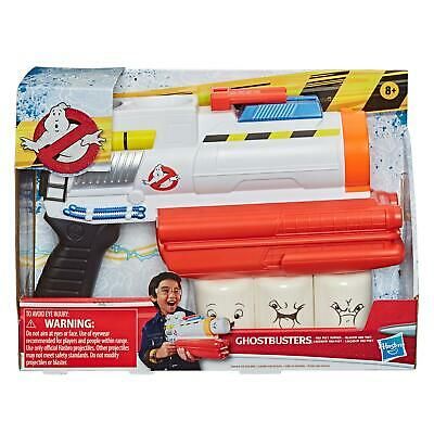 ghostbusters-mini-puft-popper-blaster-action-ghostbusters-afterlife-roleplay-35.png