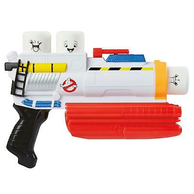 ghostbusters-mini-puft-popper-blaster-action-ghostbusters-afterlife-roleplay-39.png