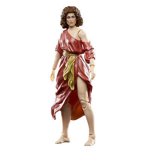 ghostbusters-plasma-series-dana-barrett-toy-6-inch-scale-collectible-classic-53.png