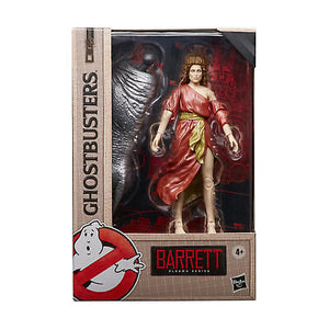 ghostbusters-plasma-series-dana-barrett-toy-6-inch-scale-collectible-classic-56.png