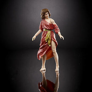 ghostbusters-plasma-series-dana-barrett-toy-6-inch-scale-collectible-classic-58.png
