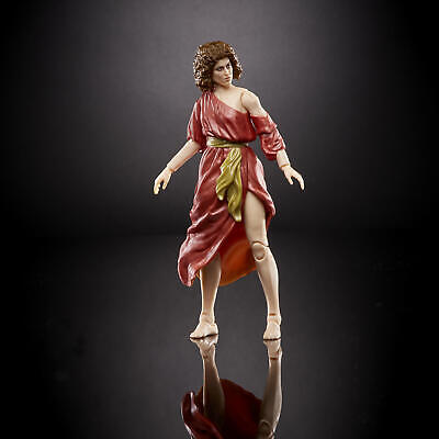 ghostbusters-plasma-series-dana-barrett-toy-6-inch-scale-collectible-classic-58.png