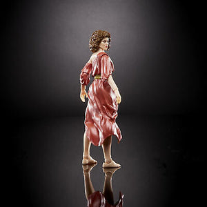 ghostbusters-plasma-series-dana-barrett-toy-6-inch-scale-collectible-classic-60.png