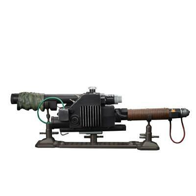 ghostbusters-plasma-series-spengler-s-neutrona-wand-toy-ghostbusters-afterlife-33.png