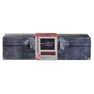 ghostbusters-plasma-series-spengler-s-neutrona-wand-toy-ghostbusters-afterlife-36.png