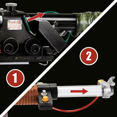 ghostbusters-plasma-series-spengler-s-neutrona-wand-toy-ghostbusters-afterlife-38.png