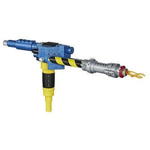 ghostbusters-proton-blaster-m-o-d-roleplay-toy-custom-gear-for-costume-play-55.png