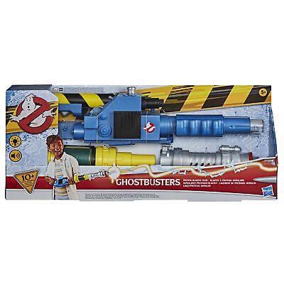 ghostbusters-proton-blaster-m-o-d-roleplay-toy-custom-gear-for-costume-play-59.png