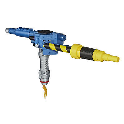 ghostbusters-proton-blaster-m-o-d-roleplay-toy-custom-gear-for-costume-play-61.png