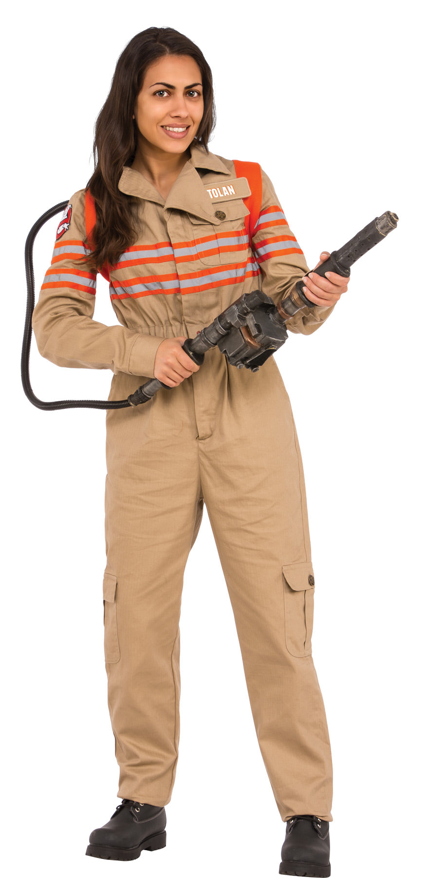 ghostbusters-women-large-costume-27.png