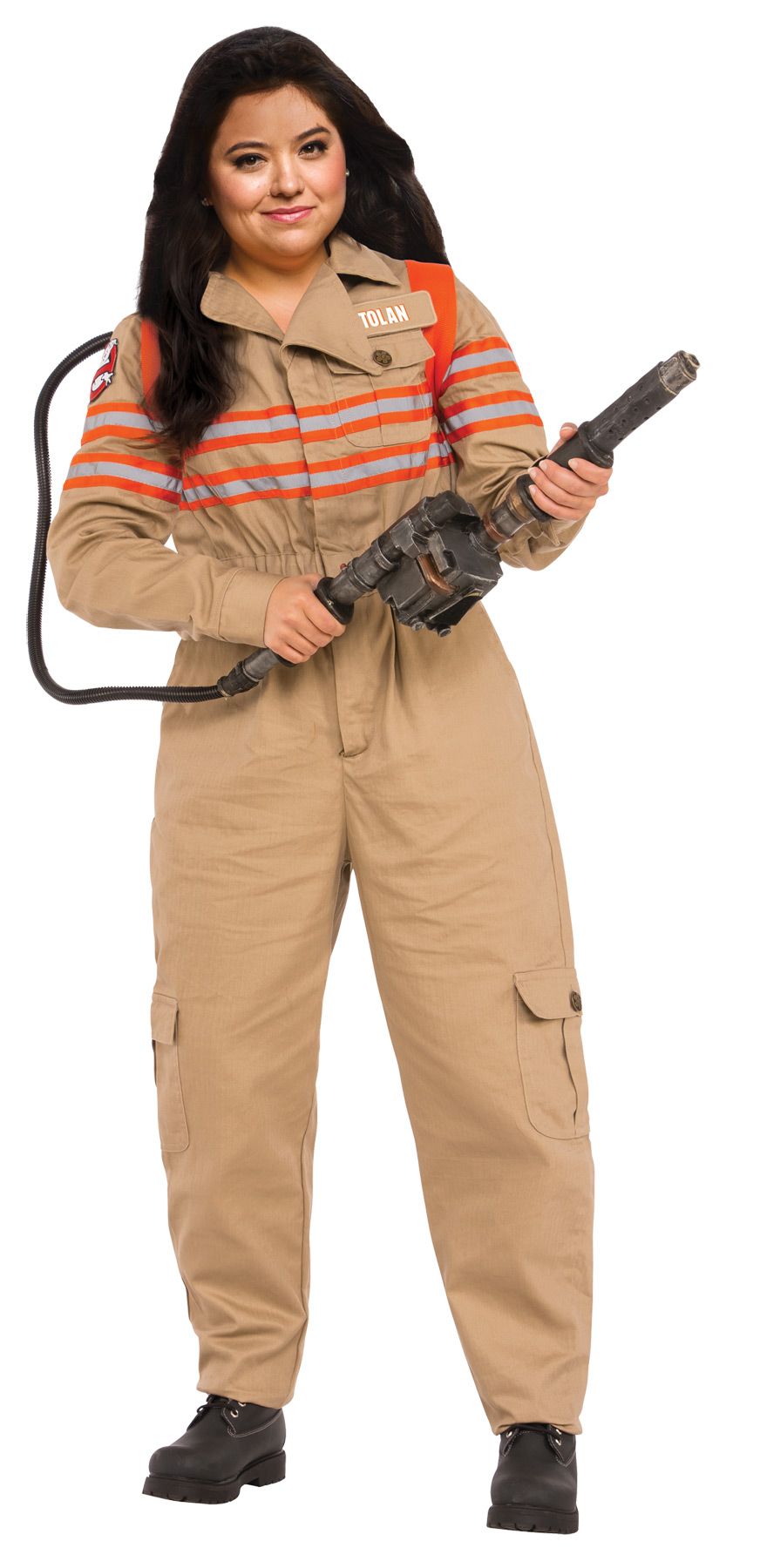 ghostbusters-women-plus-costume-18.png