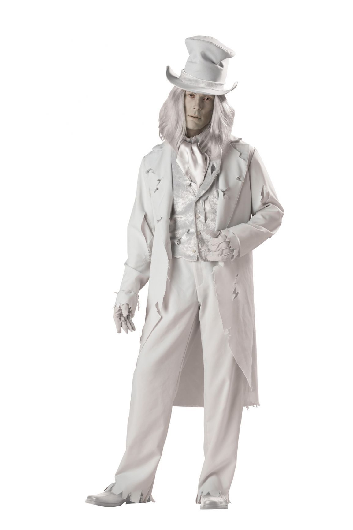 ghostly-gent-adult-x-large-48.png
