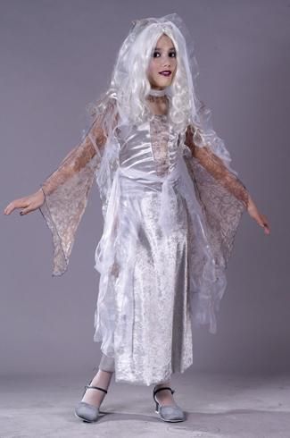 ghostly-goddess-child-sml-33.png