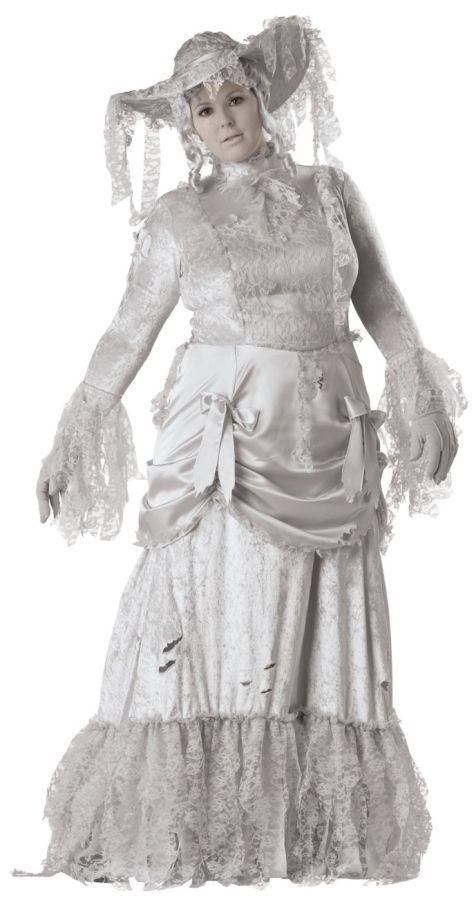 ghostly-lady-adult-xxx-lg-31.png