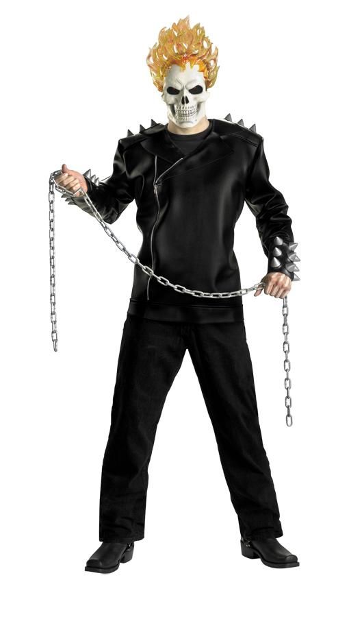 ghostrider-classic-deluxe-adul-33.png
