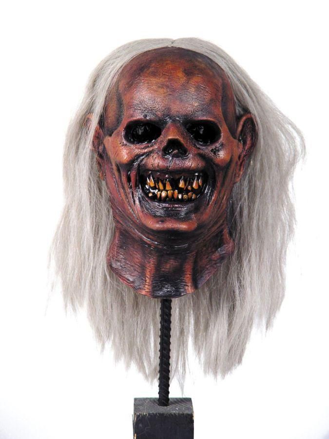 ghoul-classic-chiodo-mask-35.png