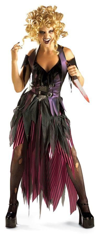 ghouldilocks-adult-large-cost-31.png