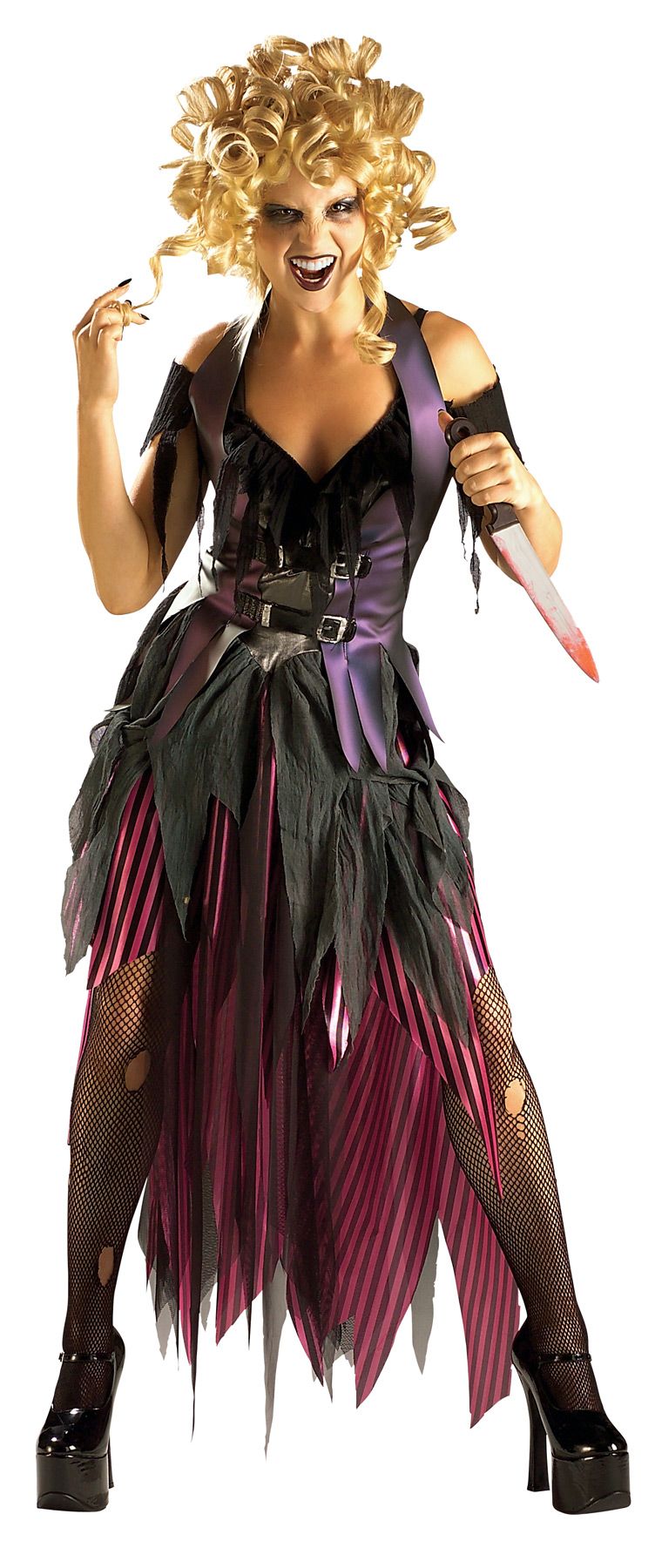 ghouldilocks-adult-std-sz-cost-42.png