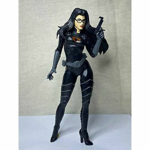 gi-joe-baroness-by-pcs-collectibles-33.png