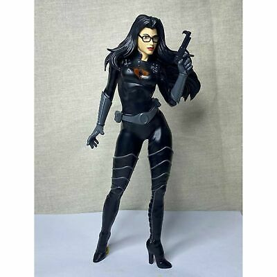 gi-joe-baroness-by-pcs-collectibles-33.png
