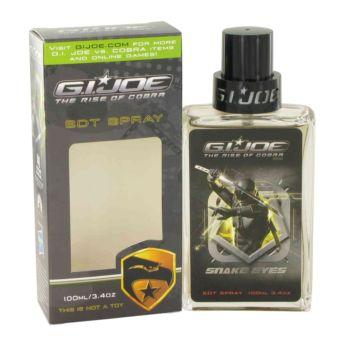 gi-joe-by-marmol-son-eau-de-toilette-spray-3-4-oz-32.png