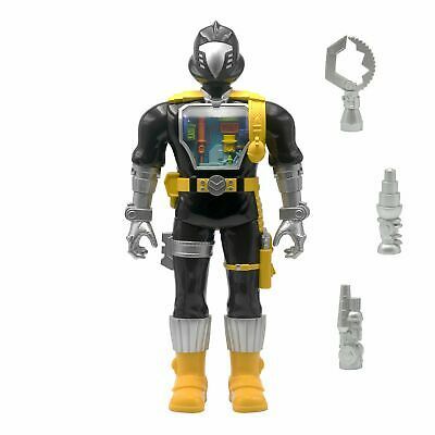 gi-joe-cobra-battle-android-trooper-b-a-t-by-super7-128.png