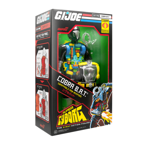gi-joe-cobra-battle-android-trooper-b-a-t-by-super7-131.png