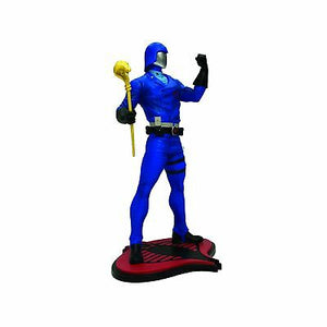 gi-joe-cobra-commander-by-pcs-collectibles-33.png