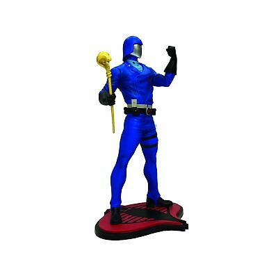 gi-joe-cobra-commander-by-pcs-collectibles-33.png