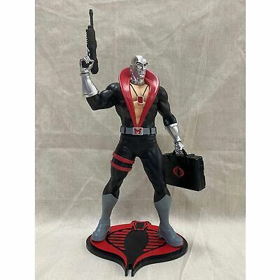 gi-joe-destro-by-pcs-collectibles-27.png