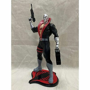 gi-joe-destro-by-pcs-collectibles-30.png