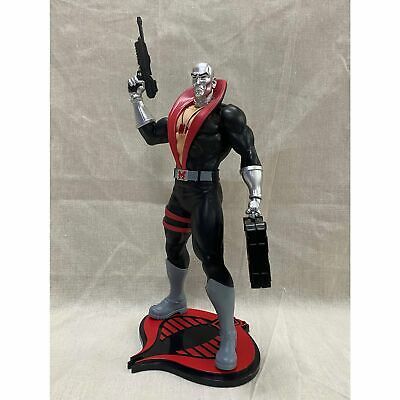 gi-joe-destro-by-pcs-collectibles-30.png