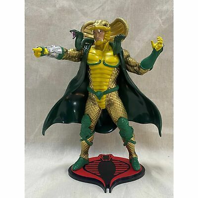 gi-joe-serpentor-by-pcs-collectibles-23.png