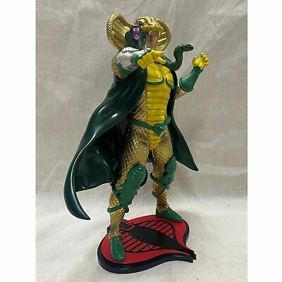 gi-joe-serpentor-by-pcs-collectibles-27.png