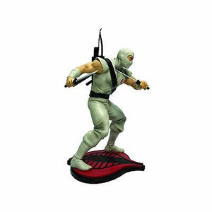 gi-joe-storm-shadow-by-pcs-collectibles-26.png