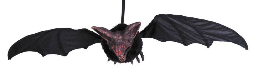 giant-bat-poseable-half-sz-31.png