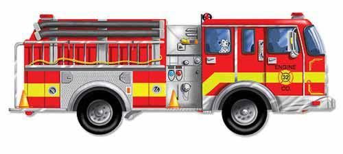 giant-fire-truck-floor-puzzle-melissa-and-doug-43.png
