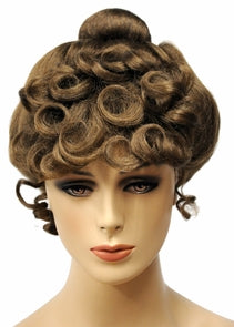 gibson-girl-dlx-dk-bn-gy-56-costume-17.jpg