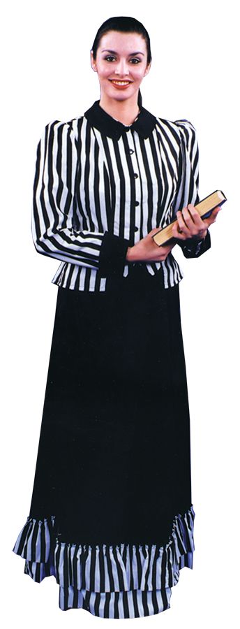 gibson-girl-jacket-skirt-12-33.png