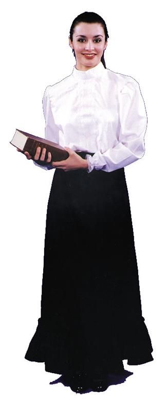 gibson-girl-skirt-large-33.png