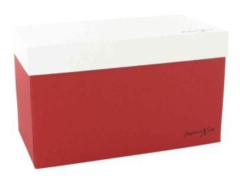 gift-box-by-gift-box-fragrancex-two-piece-maroon-and-white-gift-box-8-x-4-x-4-75-33.png
