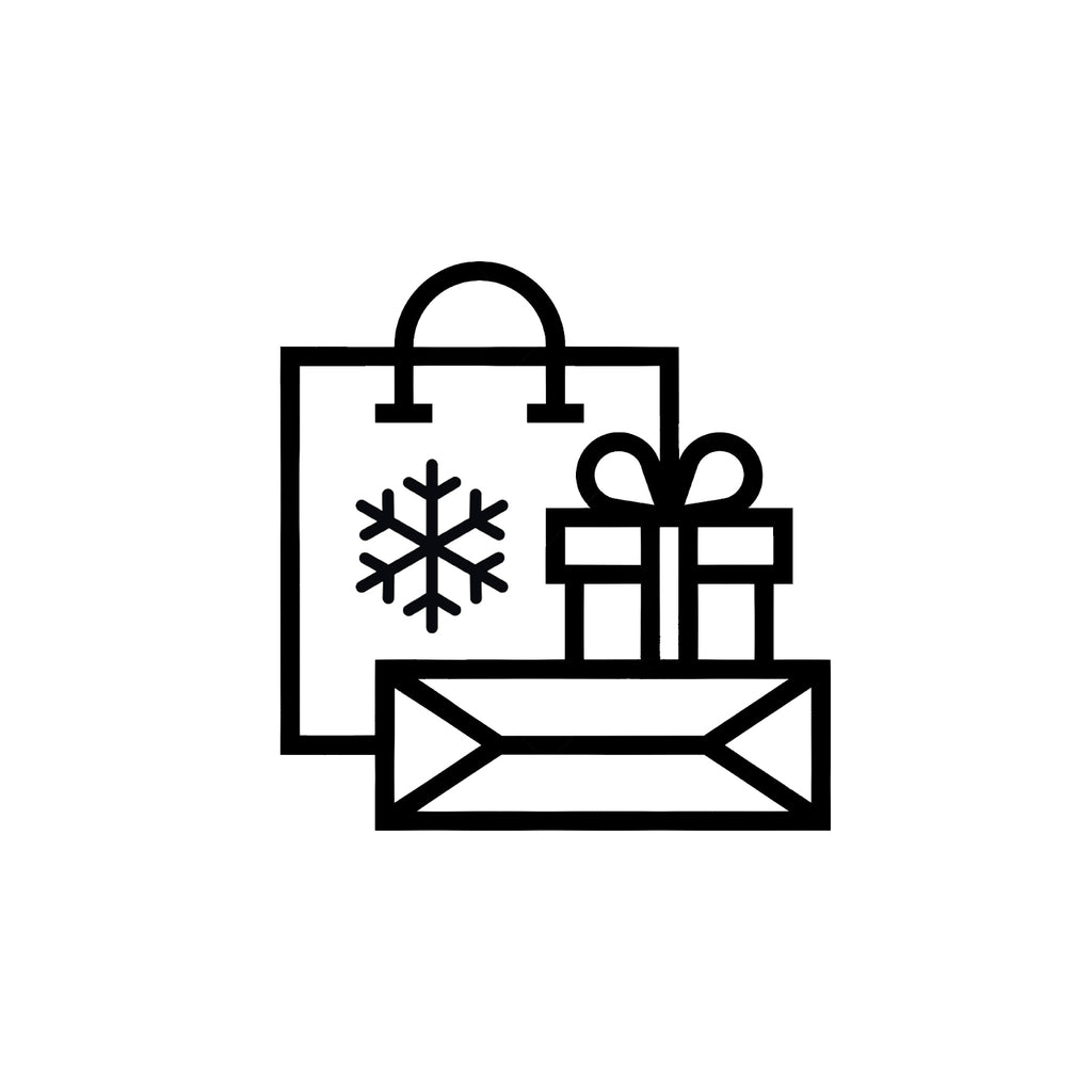 Gift Bag