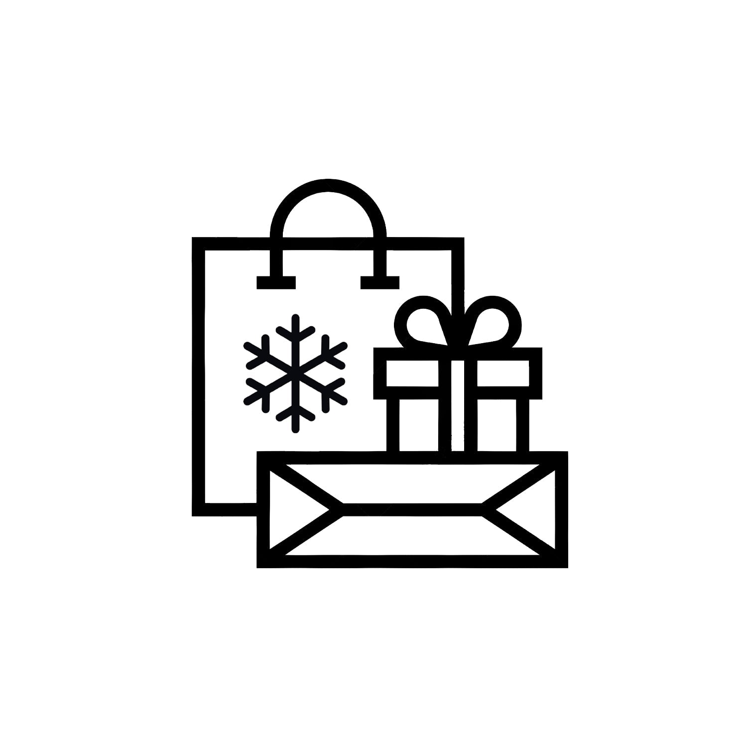 Gift Bag