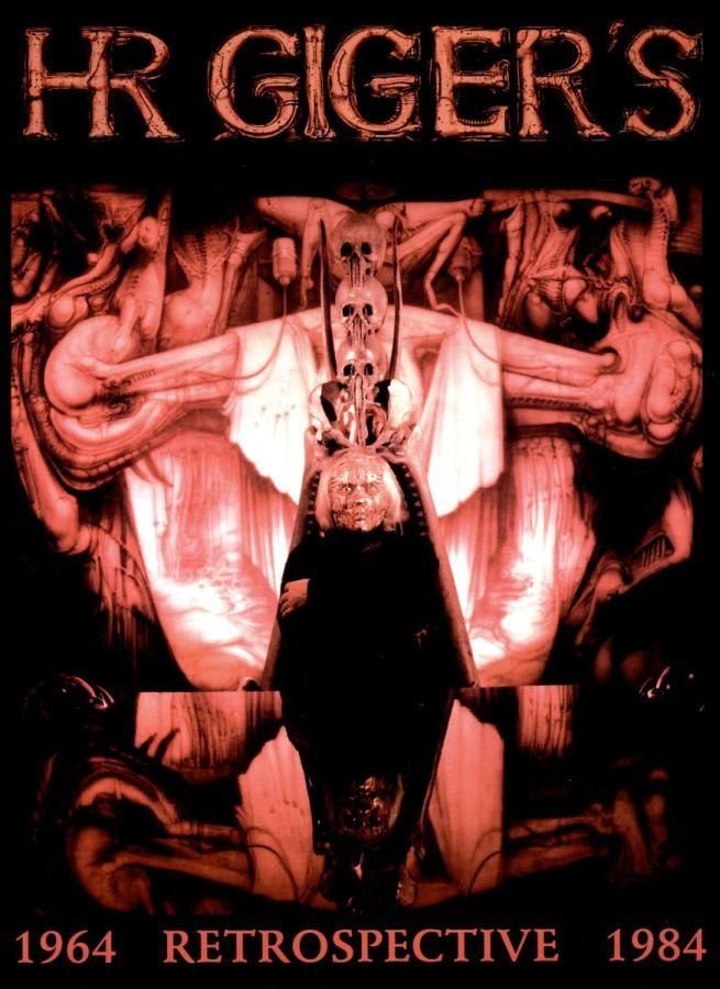 giger-1964-retrospective-1984-33.png
