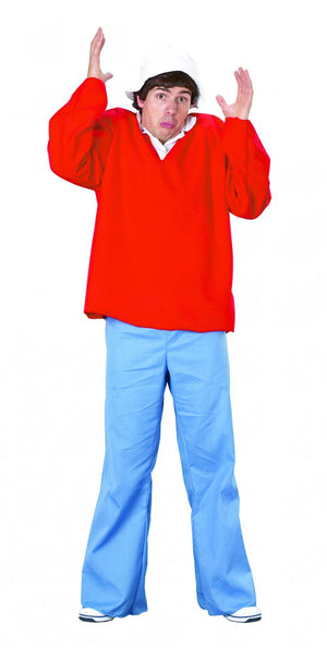 gilligan-adult-50.png