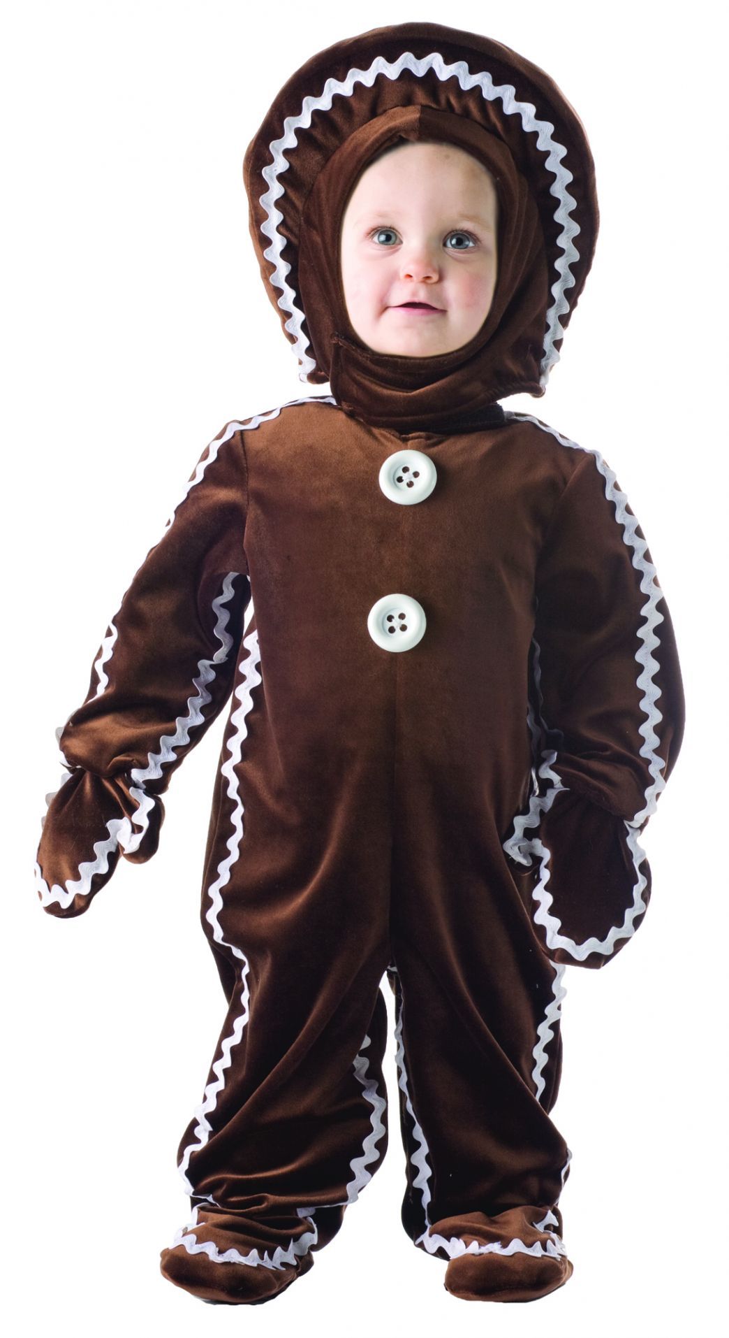 gingerbread-toddler-18-24-costume-30.png